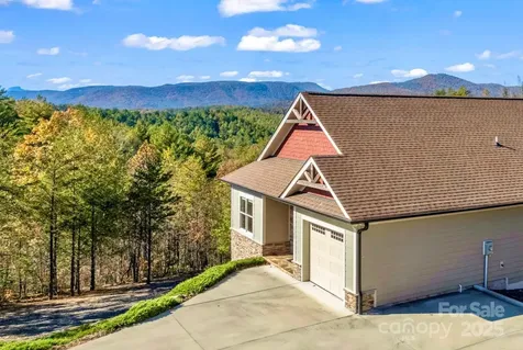 5588 Table View Lane Lenoir NC 28645