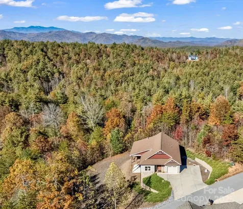 5588 Table View Lane Lenoir NC 28645