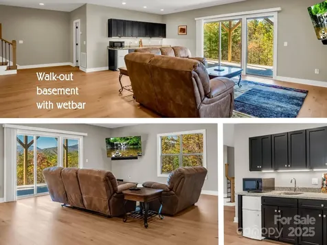 5588 Table View Lane Lenoir NC 28645