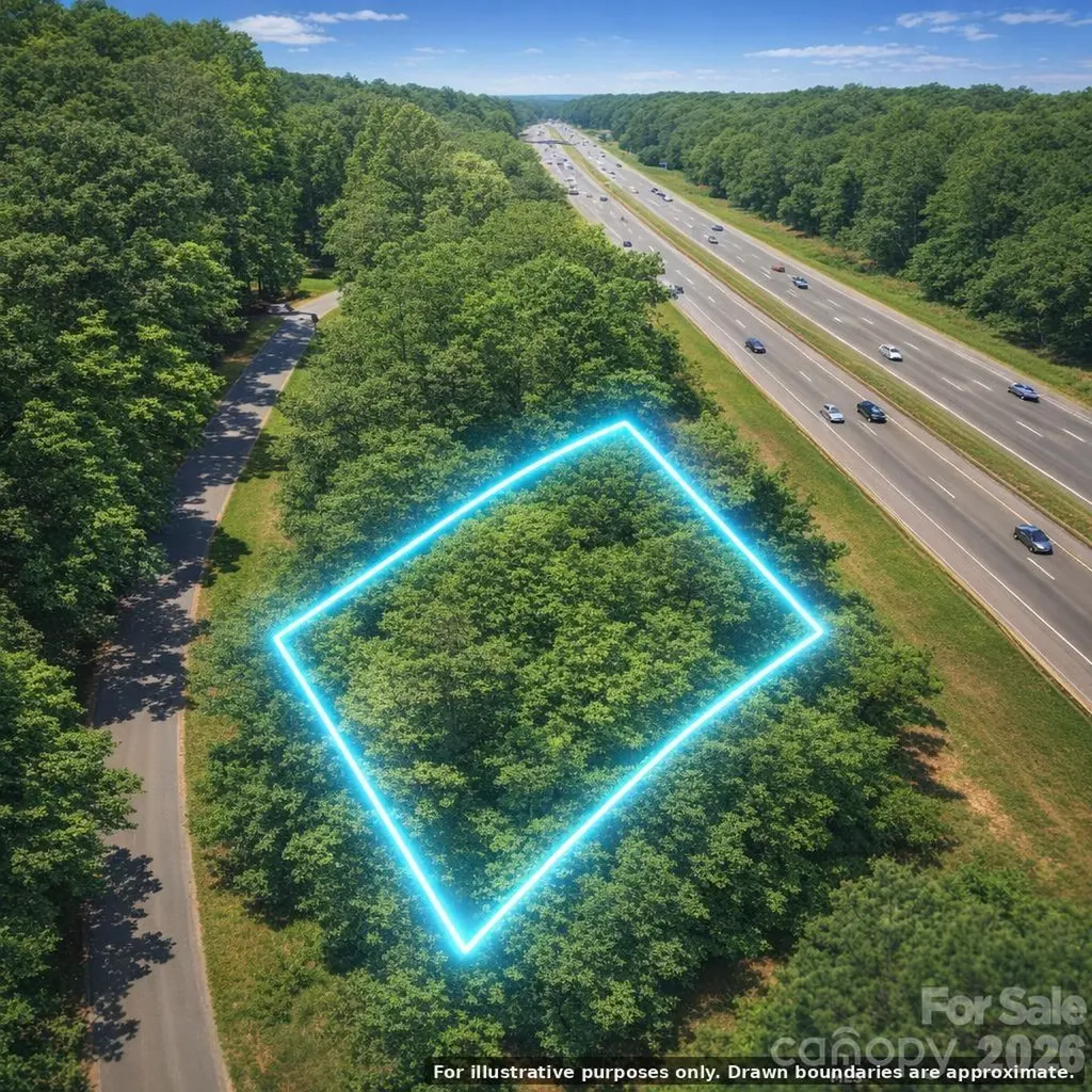 0000 Little Gate Drive Asheboro NC 27203