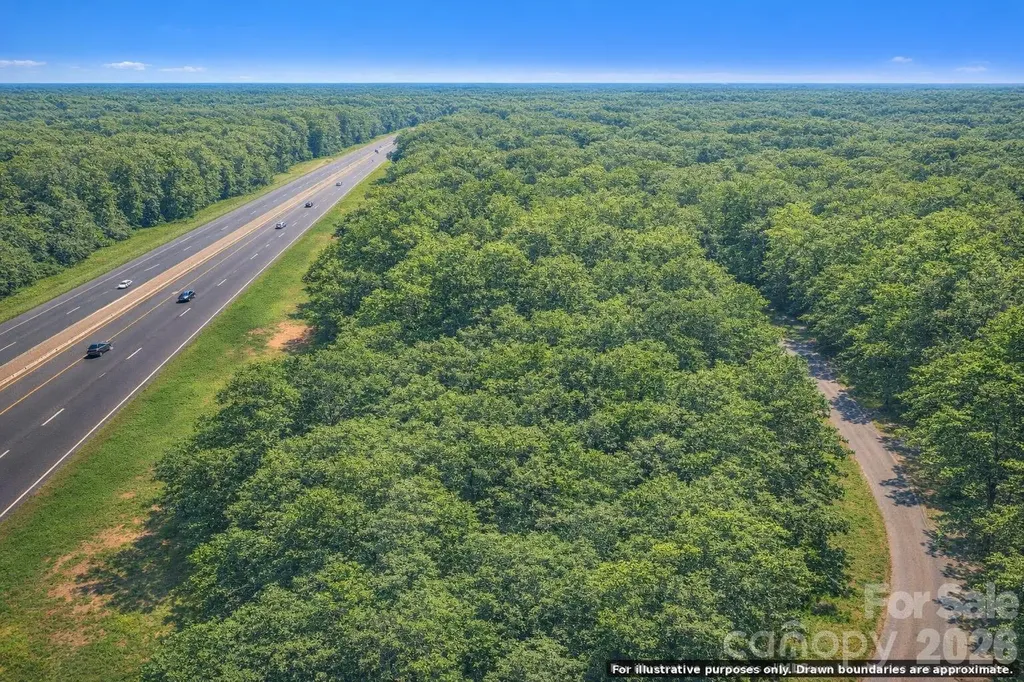0000 Little Gate Drive Asheboro NC 27203