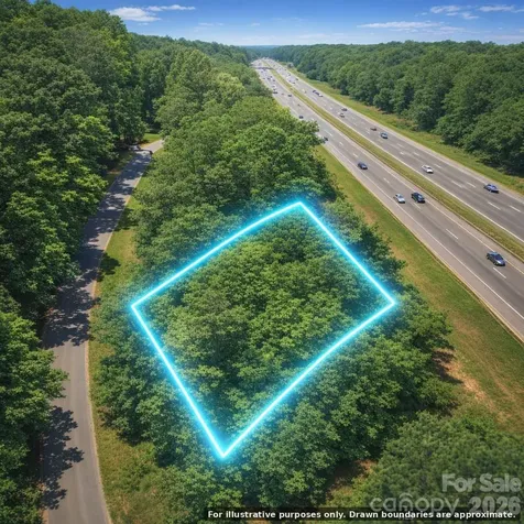 0000 Little Gate Drive Asheboro NC 27203