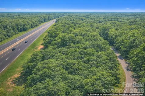 0000 Little Gate Drive Asheboro NC 27203