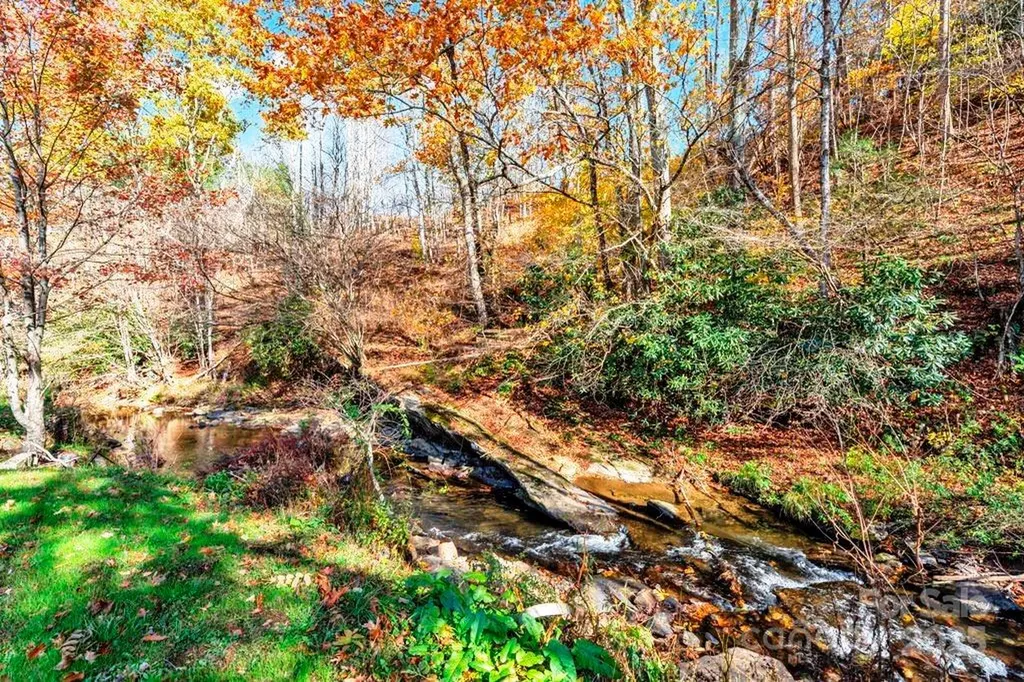Tbd E Little Horse Creek Road Lansing NC 28643