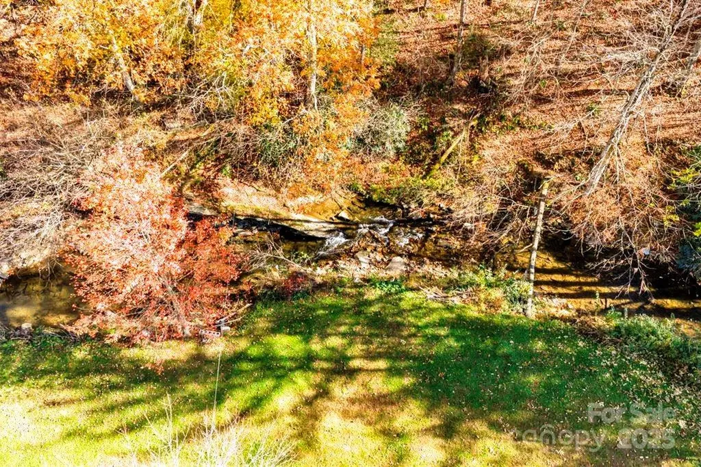 Tbd E Little Horse Creek Road Lansing NC 28643