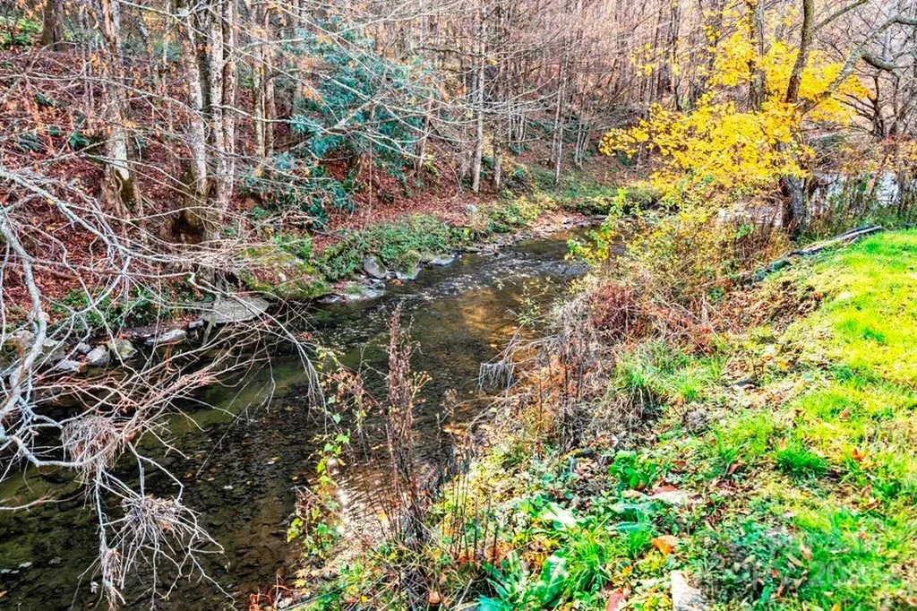 Tbd E Little Horse Creek Road Lansing NC 28643