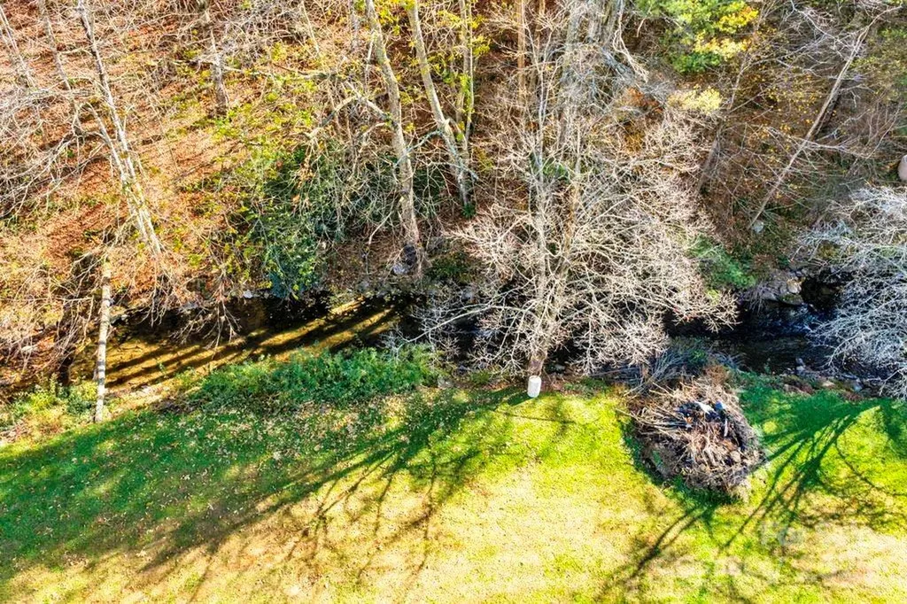 Tbd E Little Horse Creek Road Lansing NC 28643