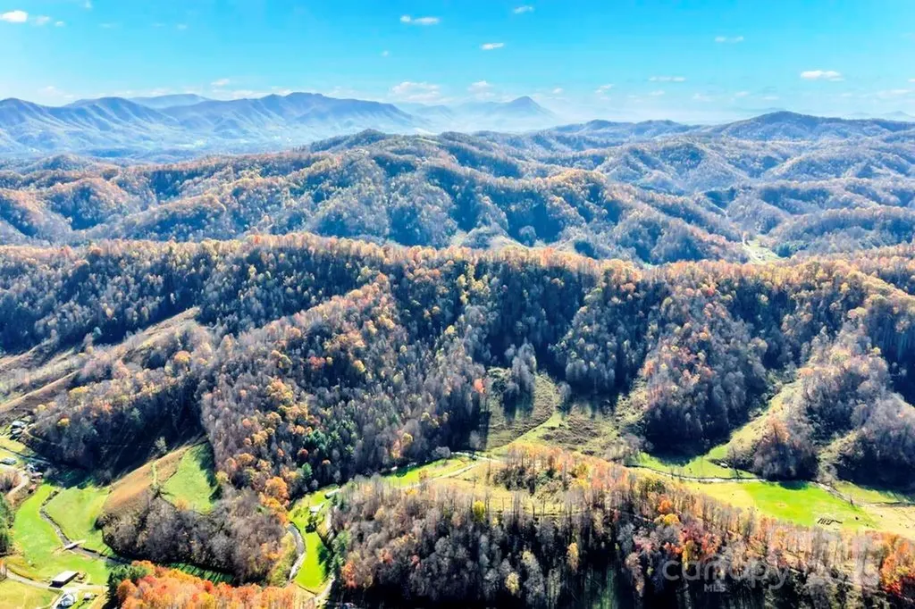 Tbd E Little Horse Creek Road Lansing NC 28643