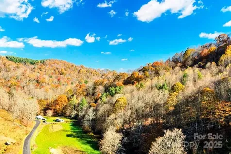 Tbd E Little Horse Creek Road Lansing NC 28643