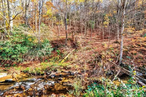 Tbd E Little Horse Creek Road Lansing NC 28643