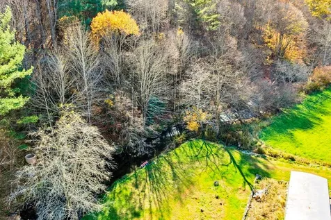 Tbd E Little Horse Creek Road Lansing NC 28643