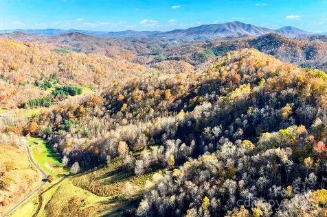 Tbd E Little Horse Creek Road Lansing NC 28643