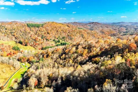 Tbd E Little Horse Creek Road Lansing NC 28643