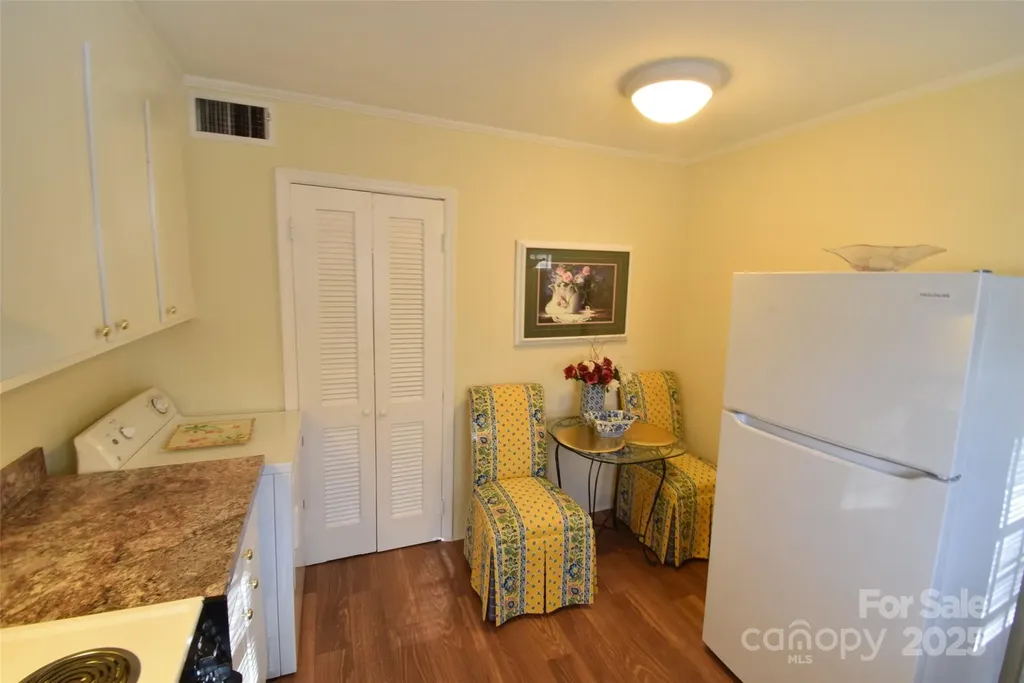 623 S New Hope Road Gastonia NC 28054