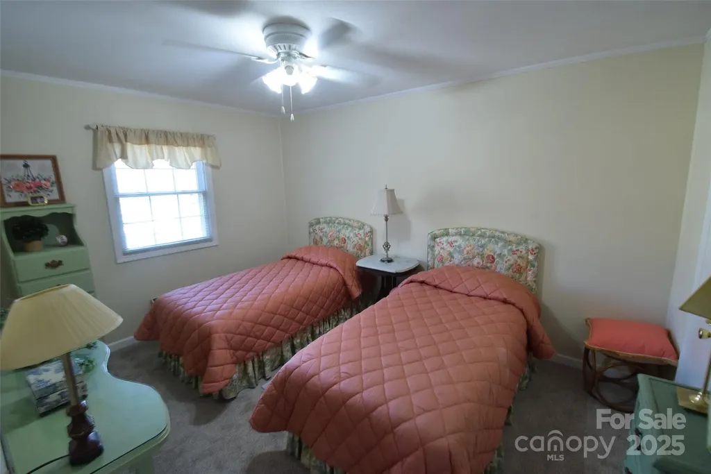 623 S New Hope Road Gastonia NC 28054