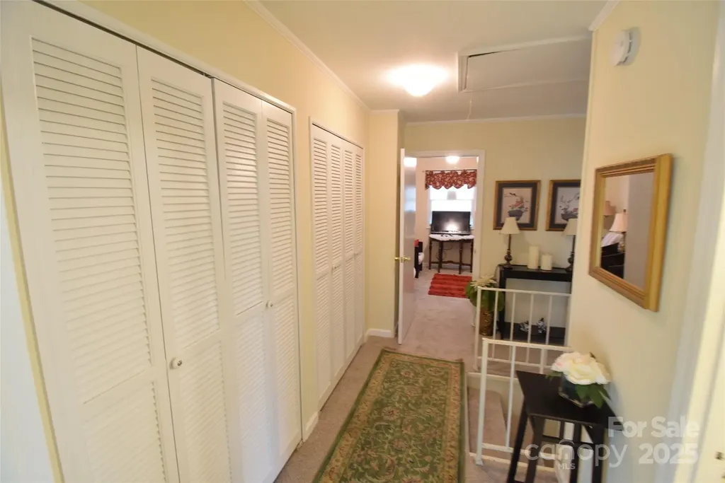 623 S New Hope Road Gastonia NC 28054