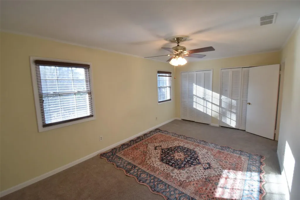 623 S New Hope Road Gastonia NC 28054