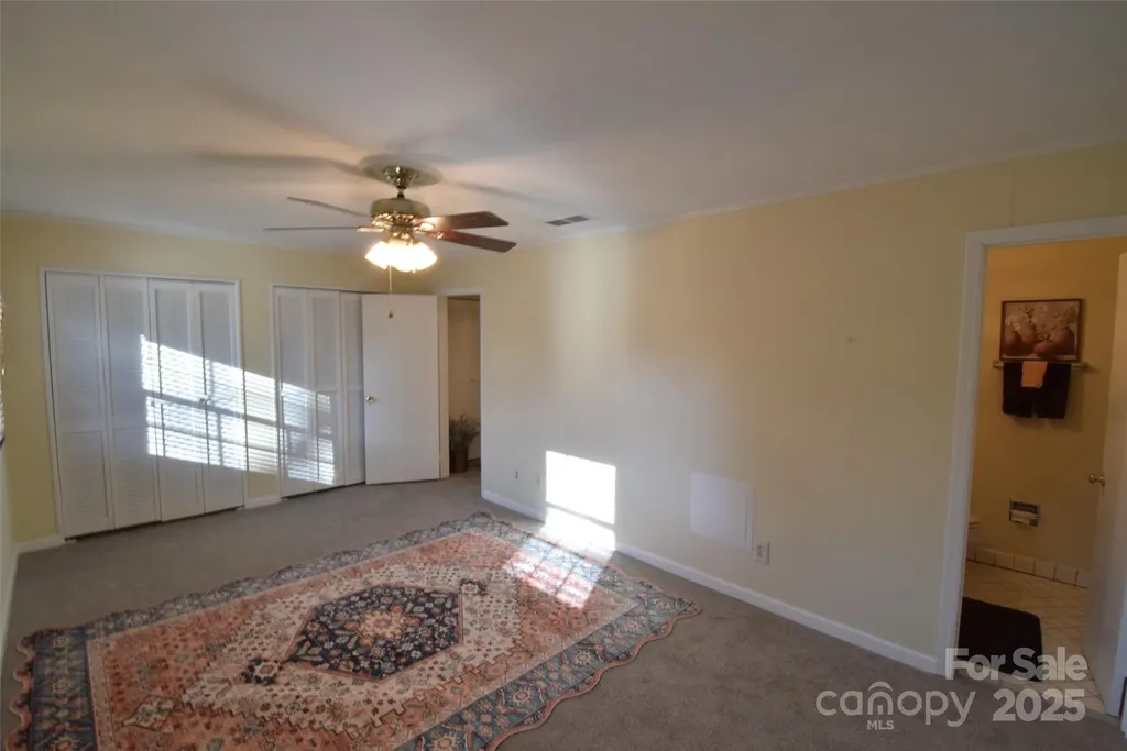 623 S New Hope Road Gastonia NC 28054
