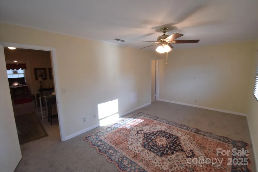 623 S New Hope Road Gastonia NC 28054