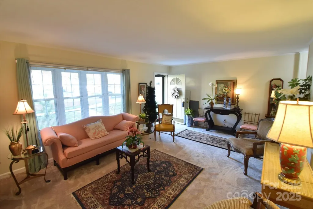623 S New Hope Road Gastonia NC 28054