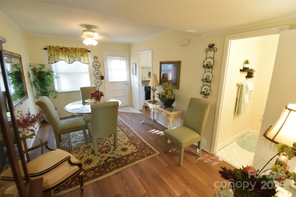 623 S New Hope Road Gastonia NC 28054