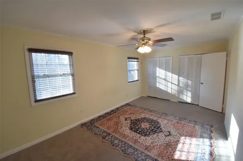 623 S New Hope Road Gastonia NC 28054