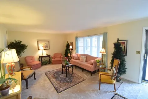 623 S New Hope Road Gastonia NC 28054