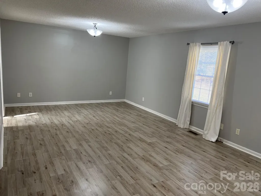 120 Oakley Drive Gastonia NC 28052