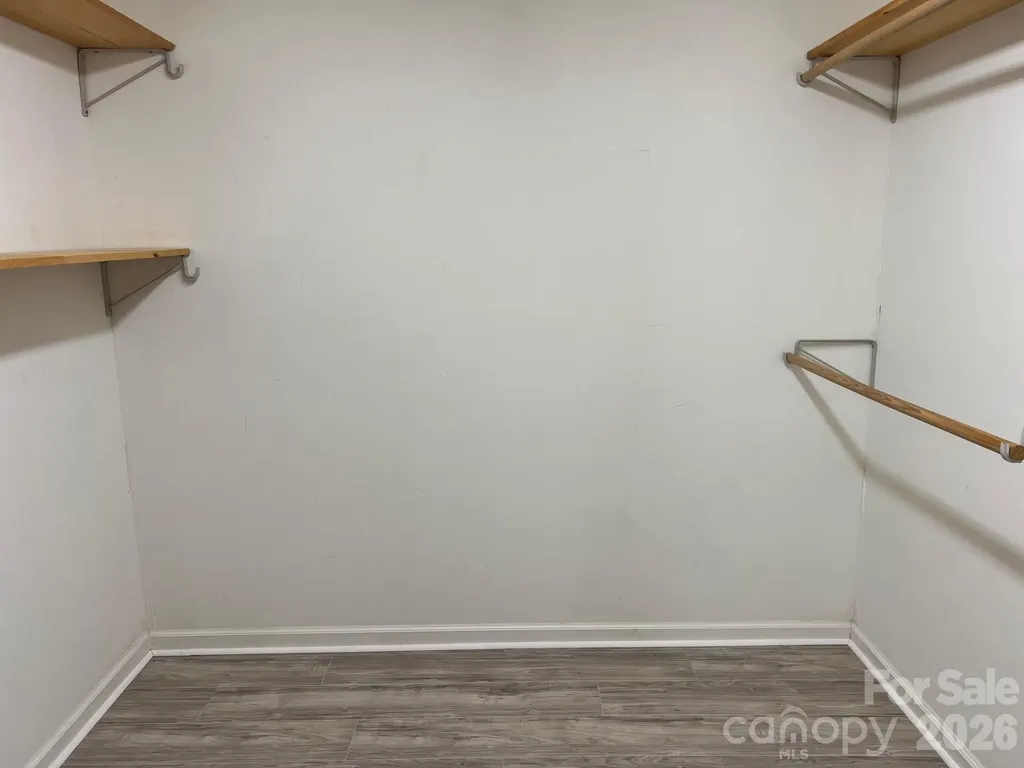 120 Oakley Drive Gastonia NC 28052