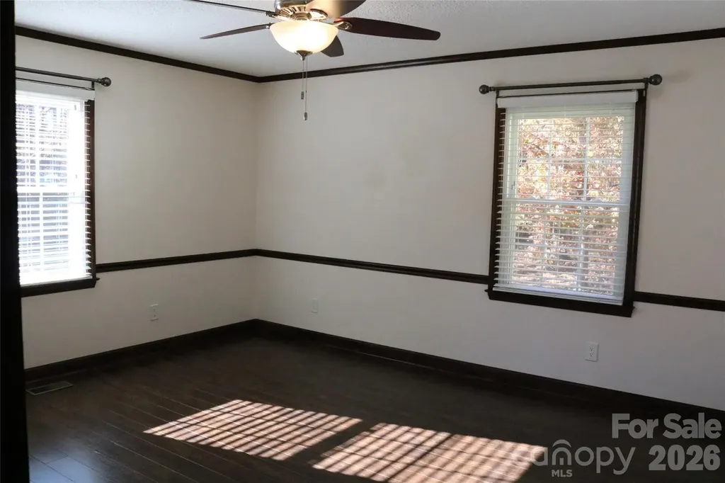 120 Oakley Drive Gastonia NC 28052