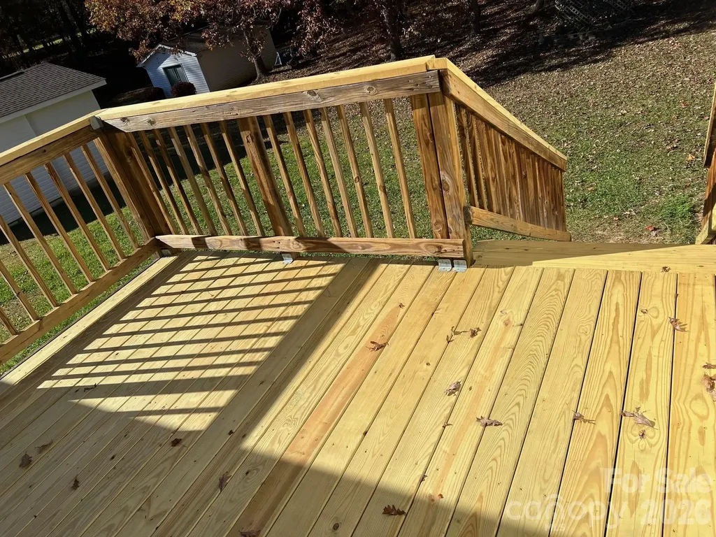 120 Oakley Drive Gastonia NC 28052