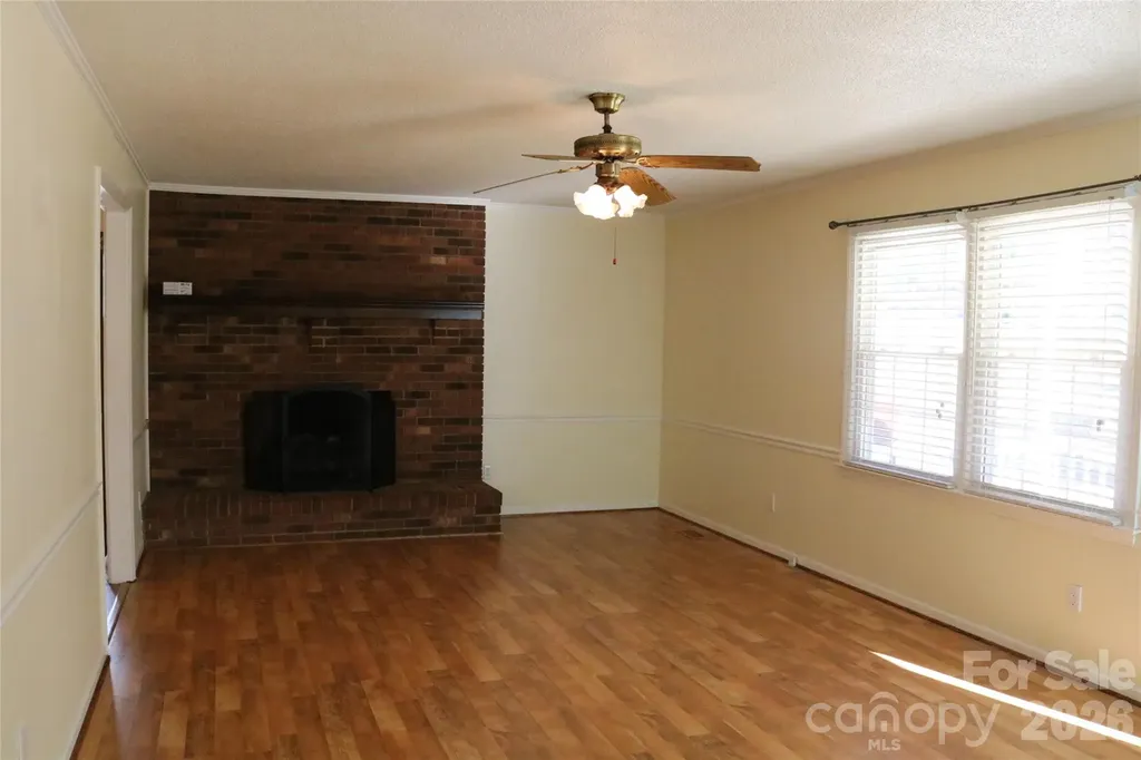 120 Oakley Drive Gastonia NC 28052