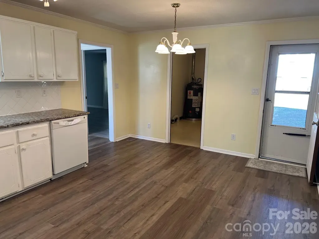 120 Oakley Drive Gastonia NC 28052