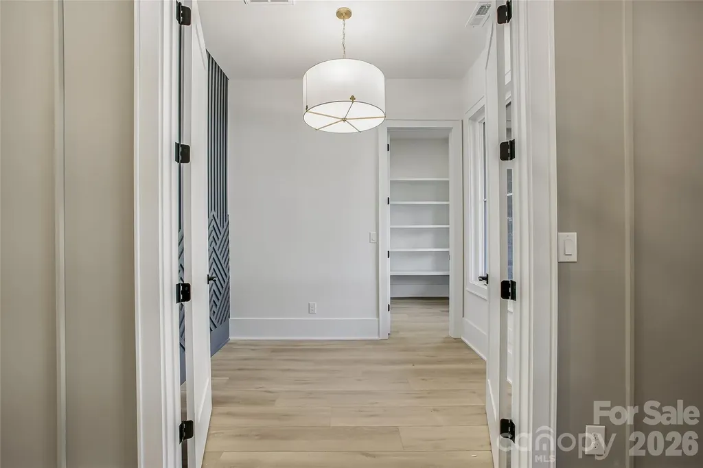 4221 Spring Street Matthews NC 28105