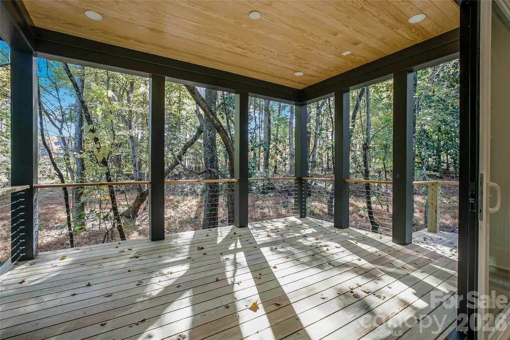 4221 Spring Street Matthews NC 28105