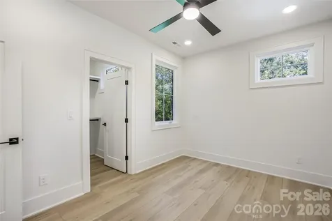 4221 Spring Street Matthews NC 28105