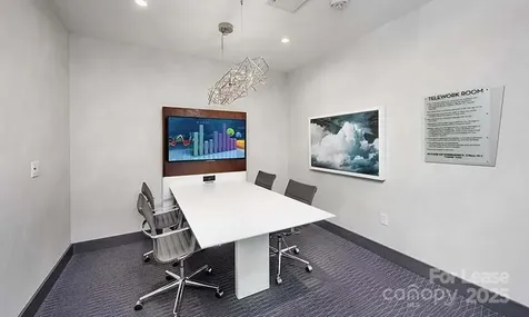 225 S Poplar Street Charlotte NC 28202