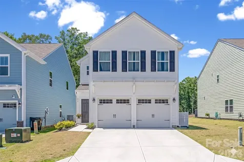 684 Candela Court York SC 29745