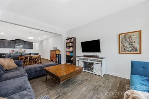 684 Candela Court York SC 29745
