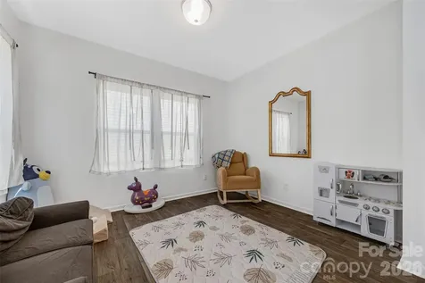 684 Candela Court York SC 29745