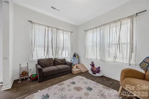 684 Candela Court York SC 29745