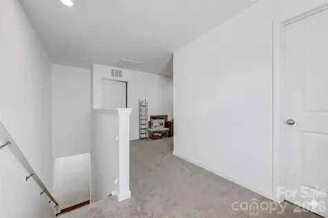 684 Candela Court York SC 29745