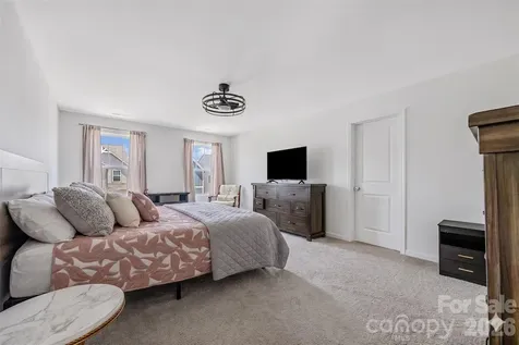684 Candela Court York SC 29745