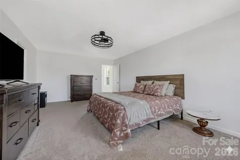 684 Candela Court York SC 29745
