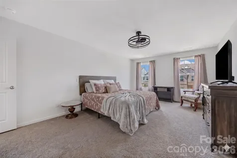 684 Candela Court York SC 29745