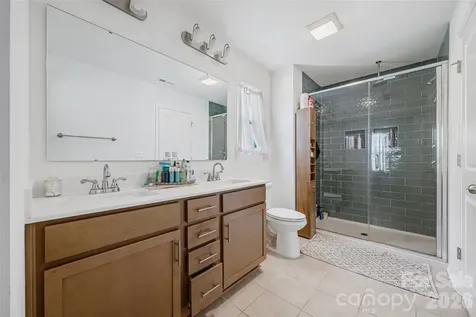 684 Candela Court York SC 29745