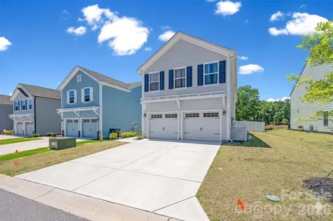 684 Candela Court York SC 29745