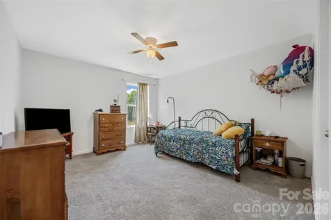 684 Candela Court York SC 29745