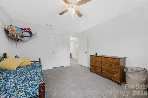 684 Candela Court York SC 29745