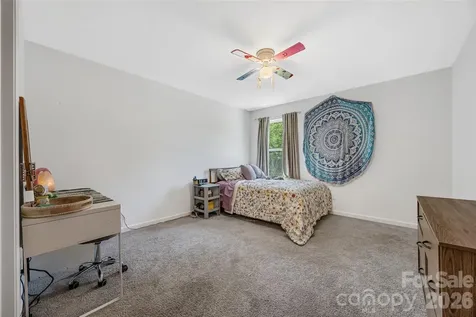 684 Candela Court York SC 29745